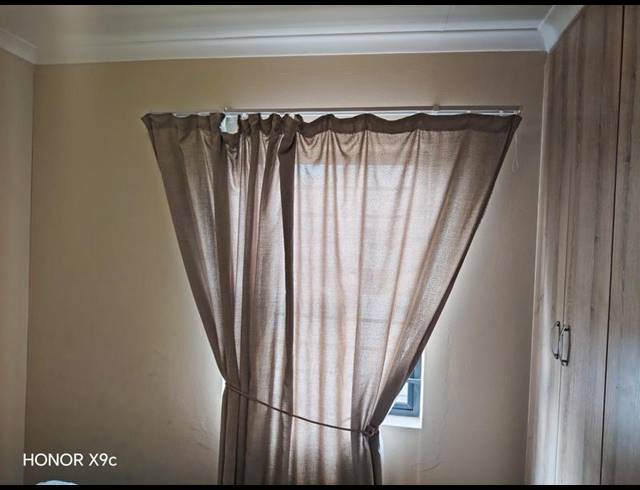 3 BEDROOM HOUSE FOR SALE IN MINDALORE